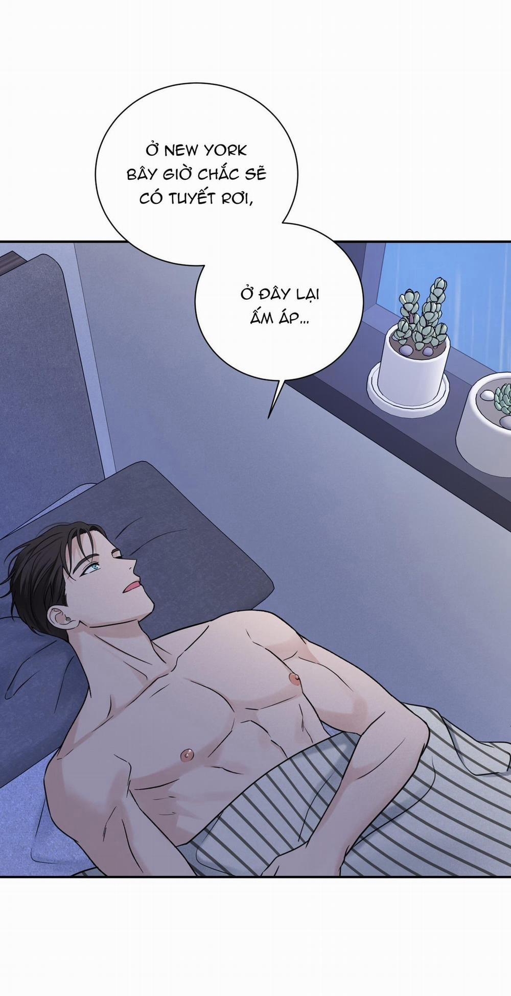 Over Clock 44 trang 33