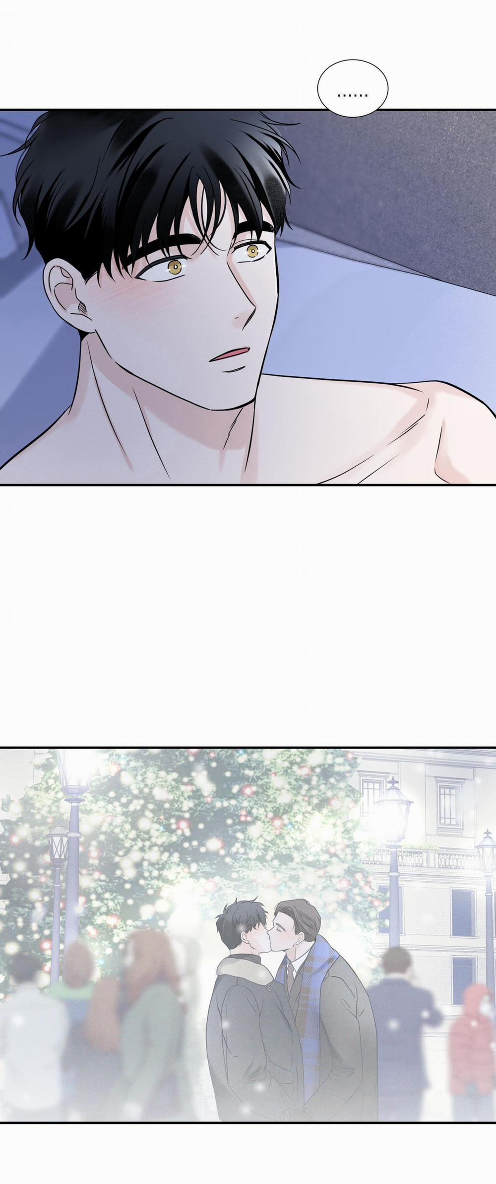 Over Clock 44 trang 37