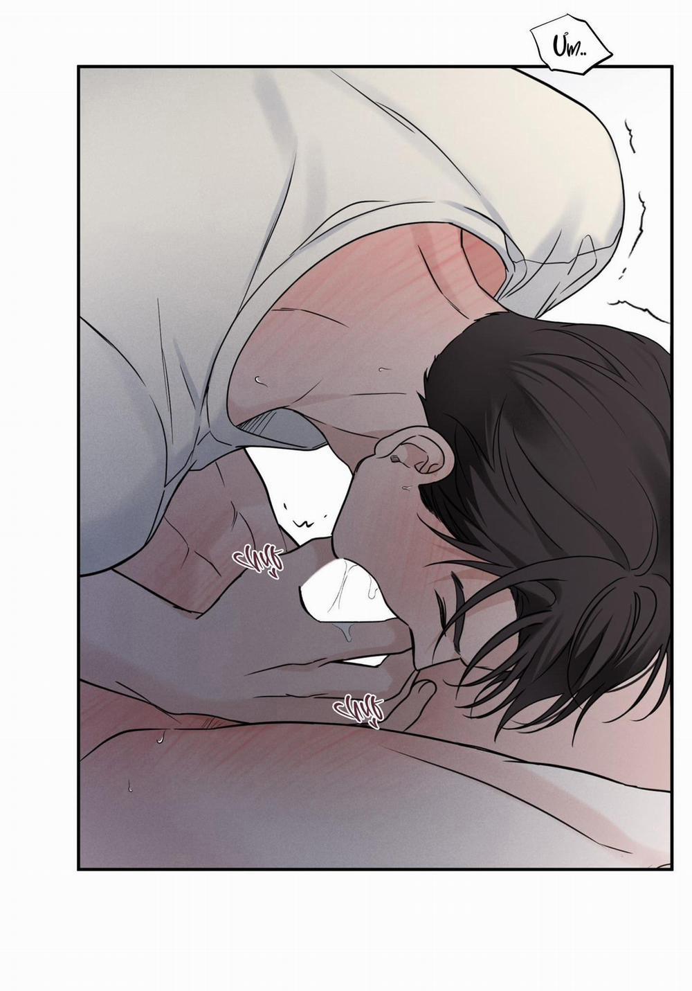 Over Clock 44 trang 4