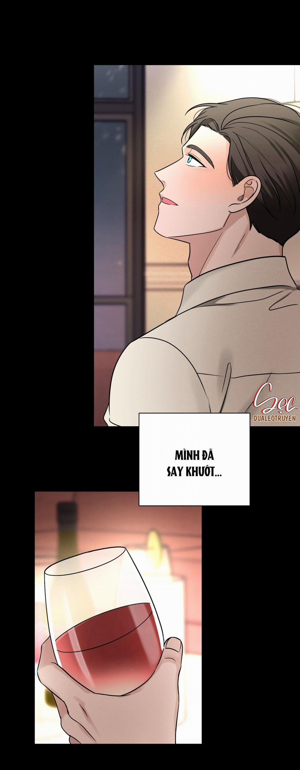 Over Clock 44 trang 41