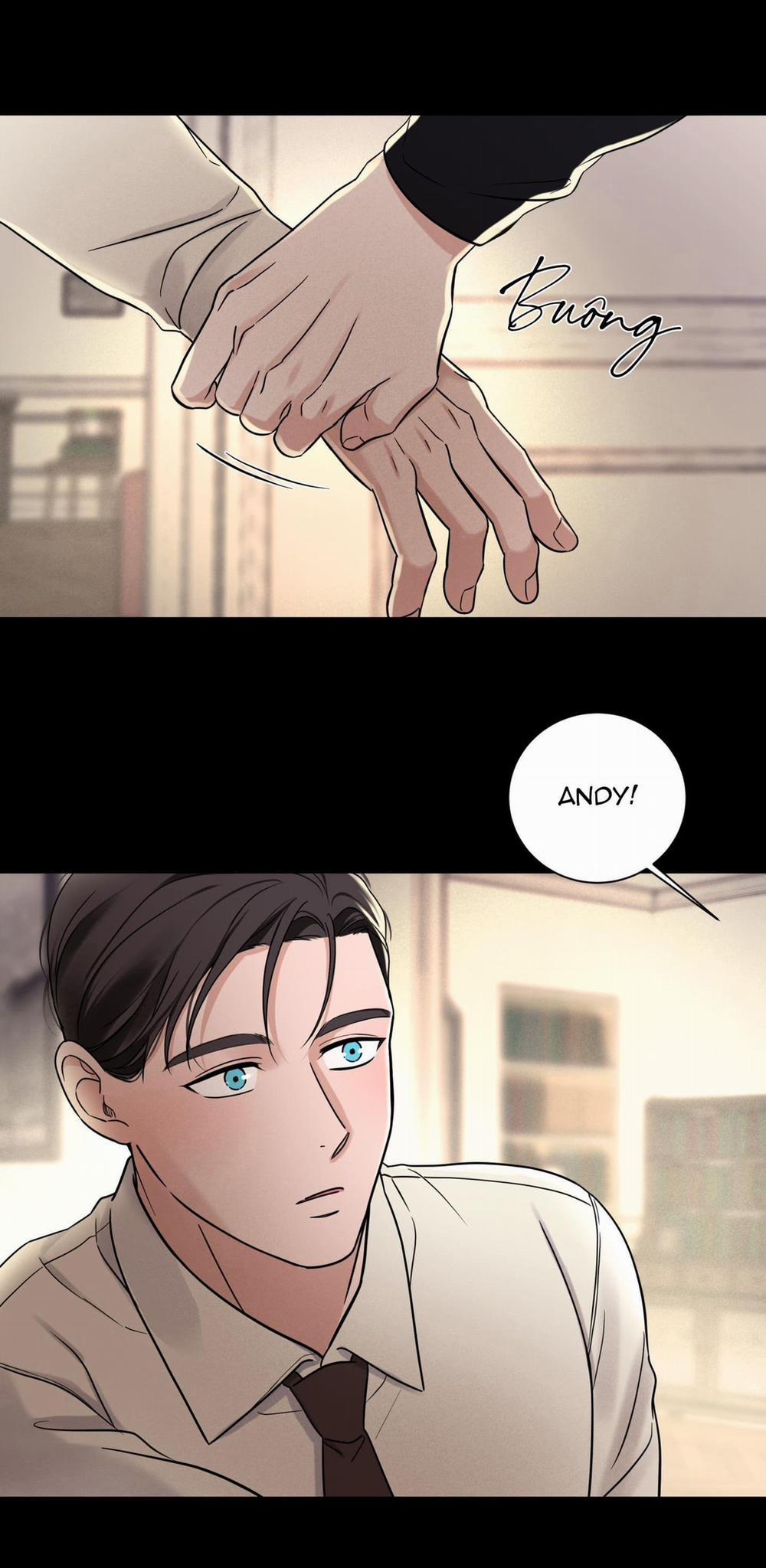 Over Clock 44 trang 45