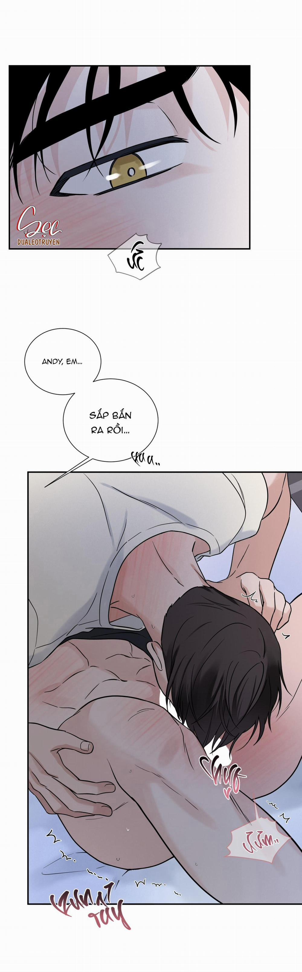 Over Clock 44 trang 8