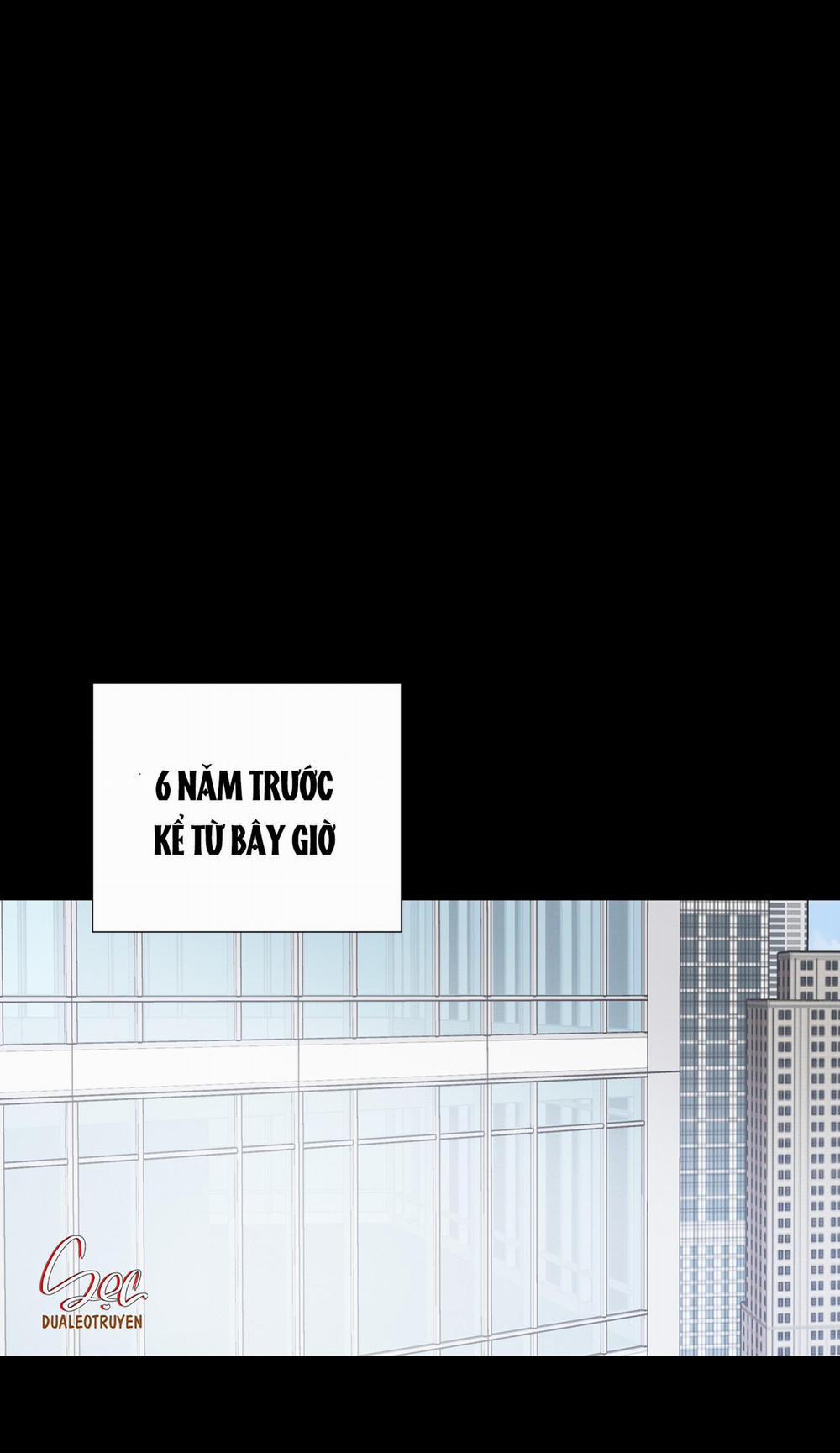 Over Clock 45 trang 0