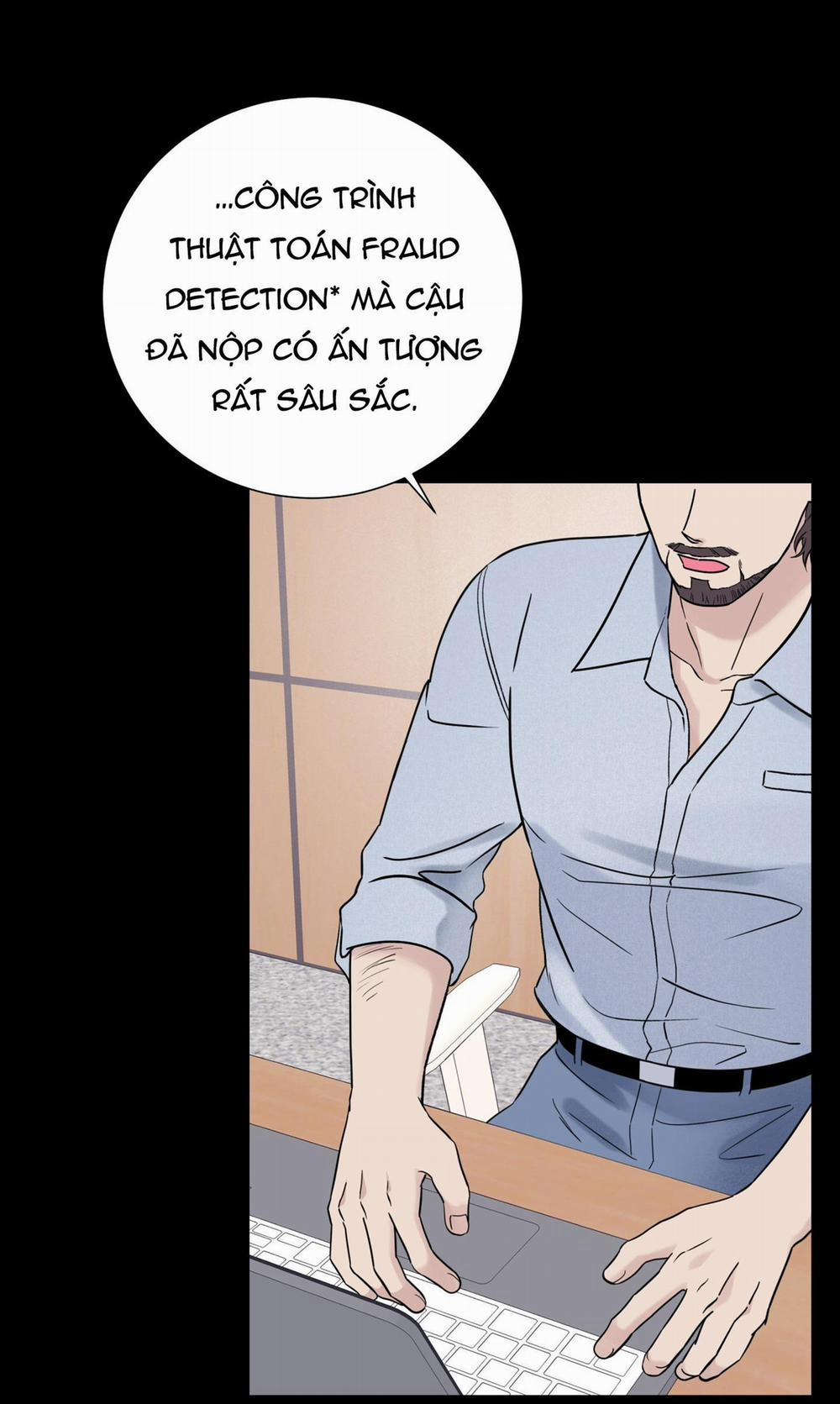 Over Clock 45 trang 1