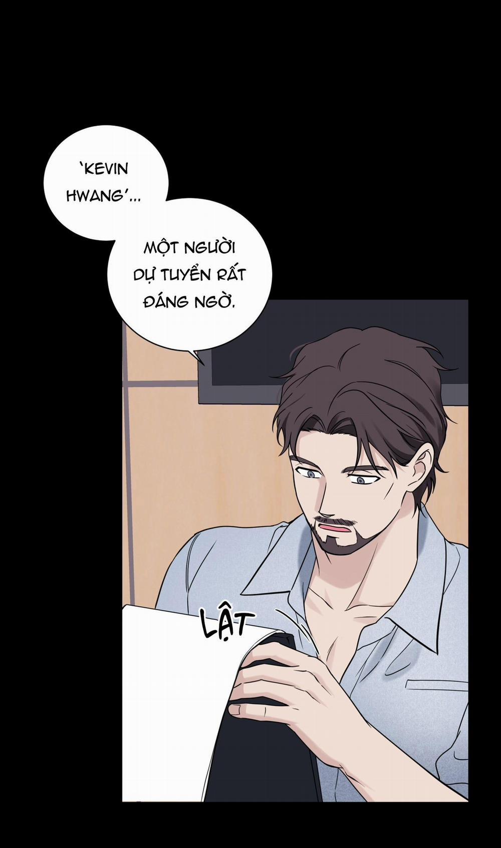 Over Clock 45 trang 10