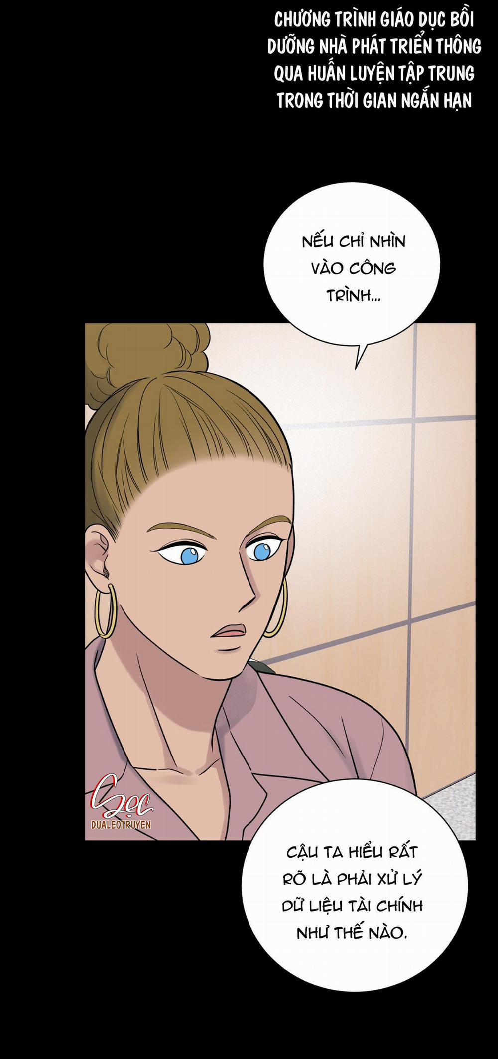 Over Clock 45 trang 12