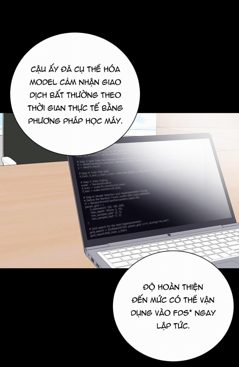 Over Clock 45 trang 13