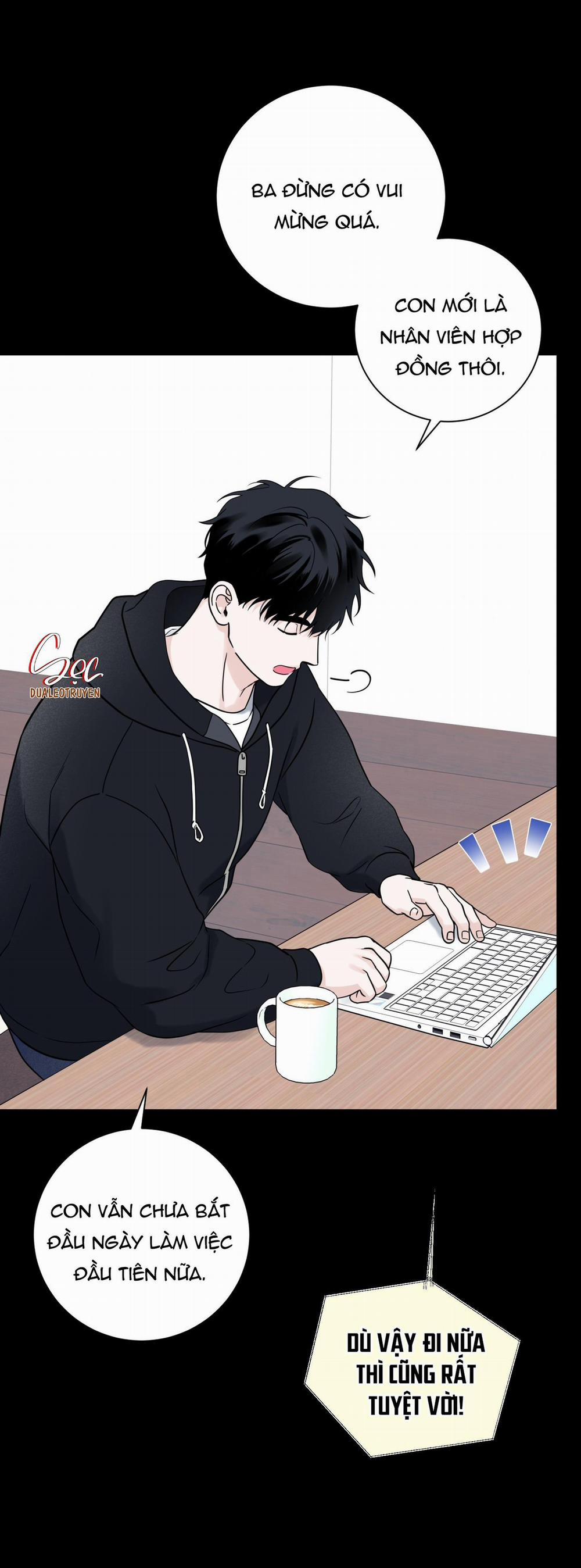 Over Clock 45 trang 18