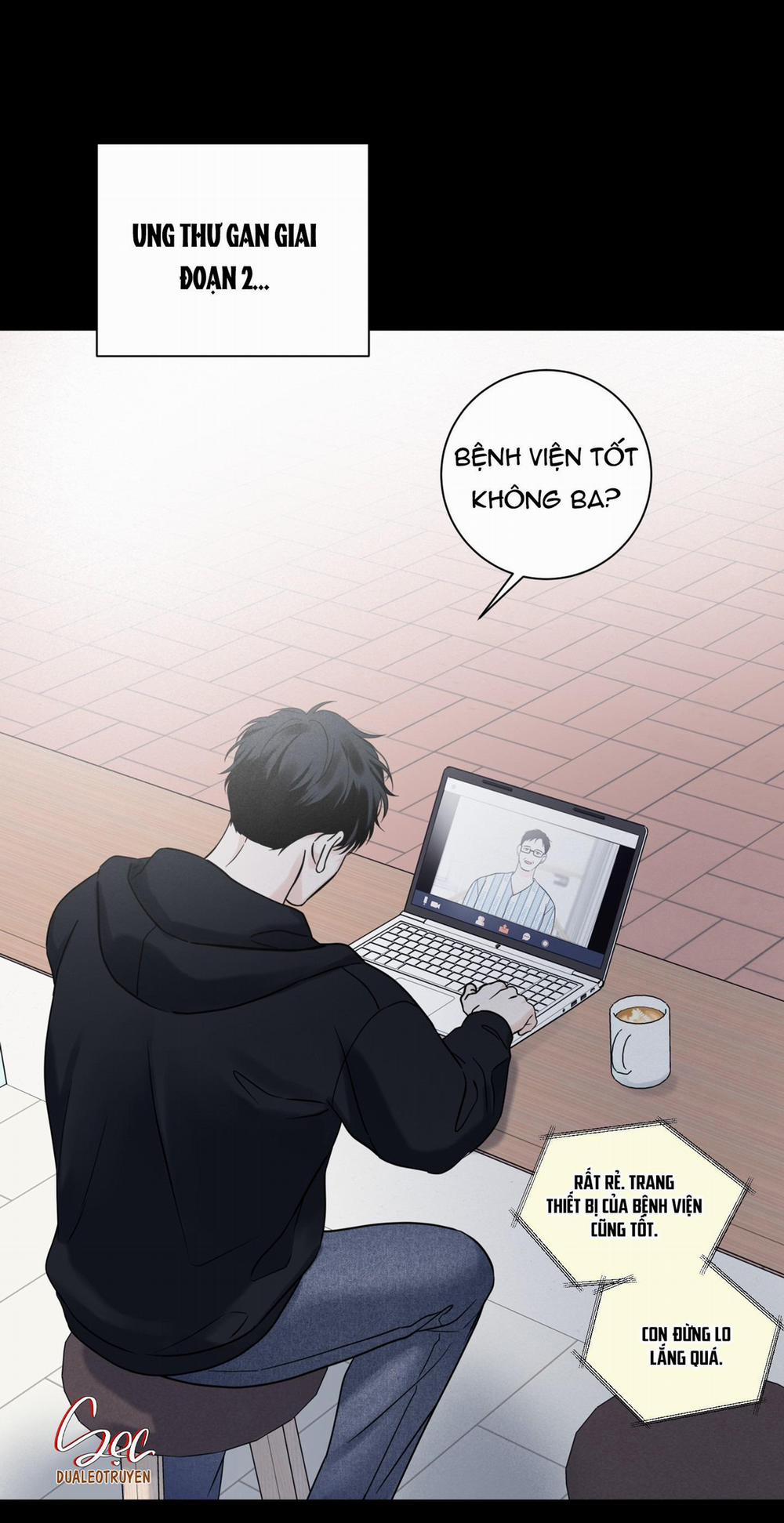 Over Clock 45 trang 23