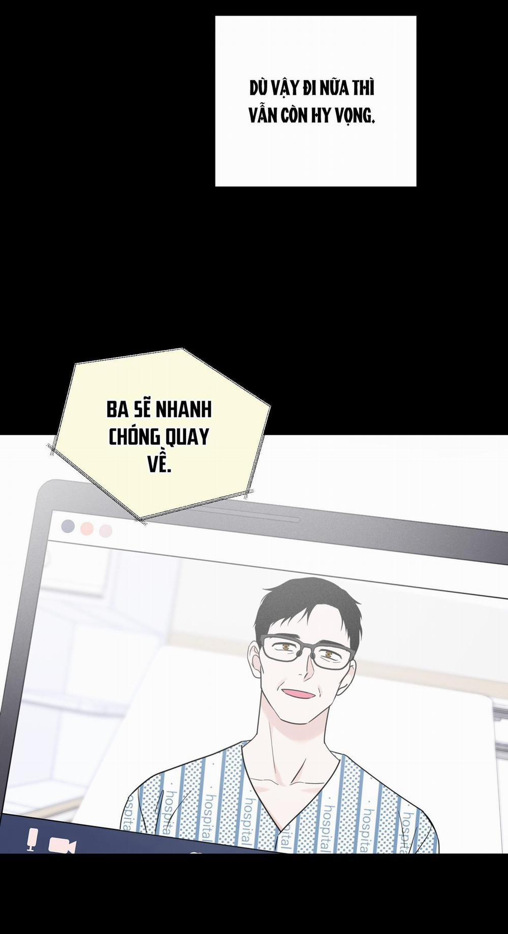 Over Clock 45 trang 24