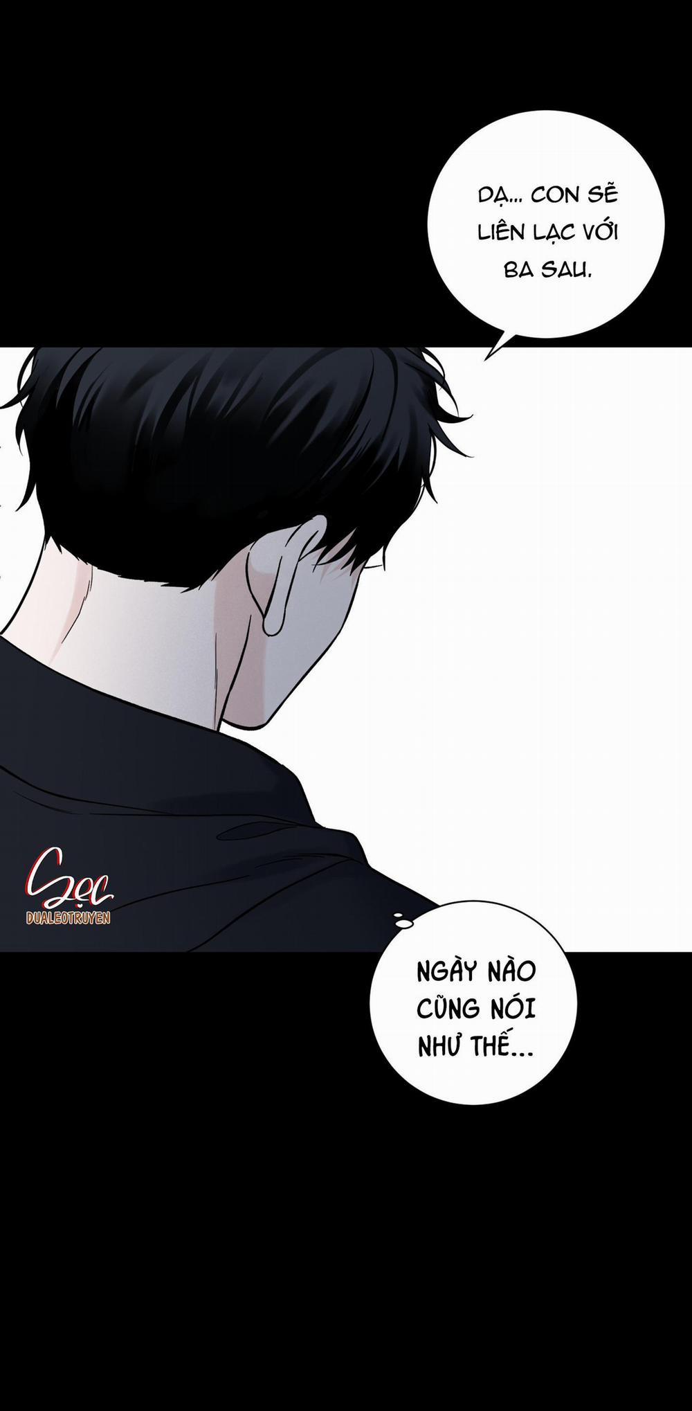 Over Clock 45 trang 25