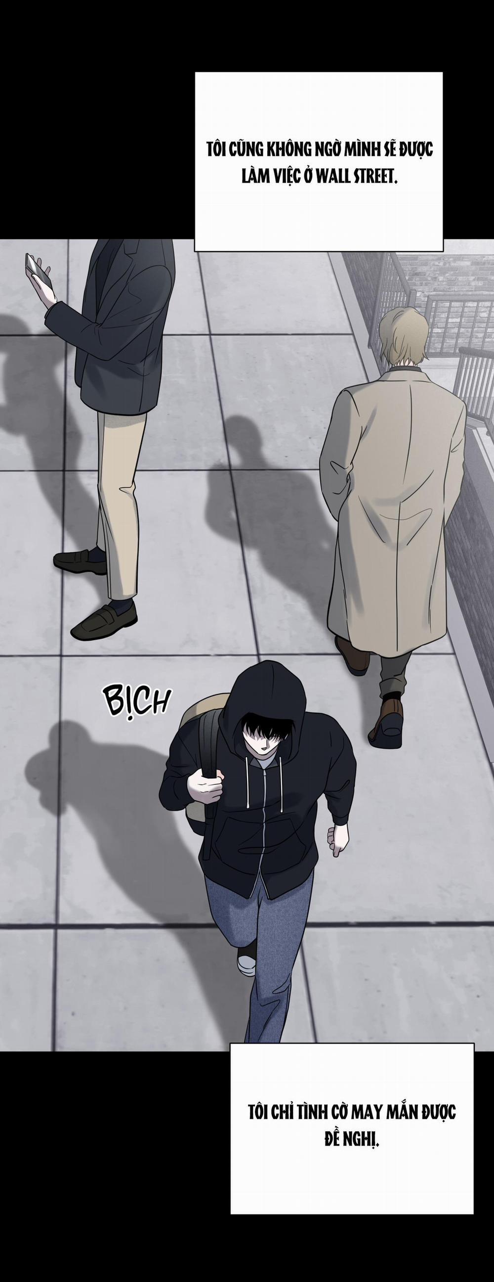 Over Clock 45 trang 28