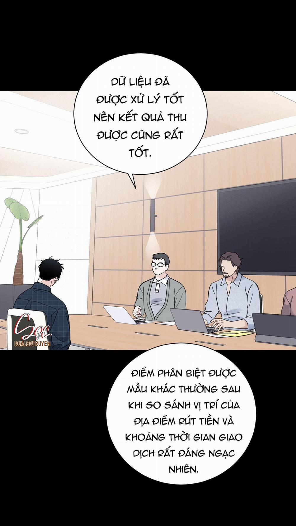 Over Clock 45 trang 3