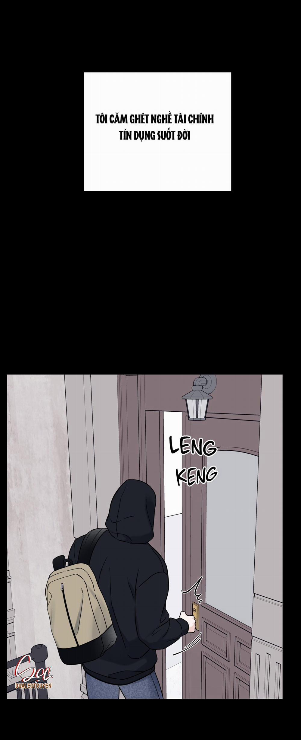 Over Clock 45 trang 30