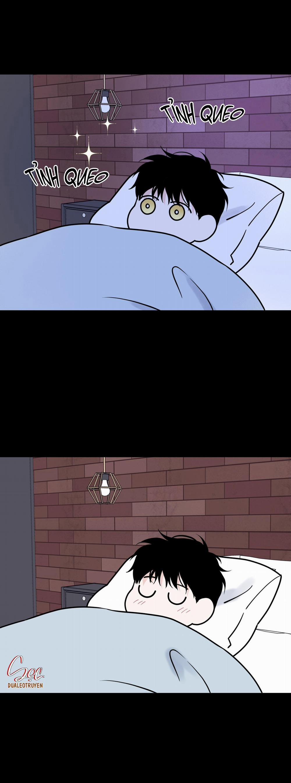 Over Clock 45 trang 38