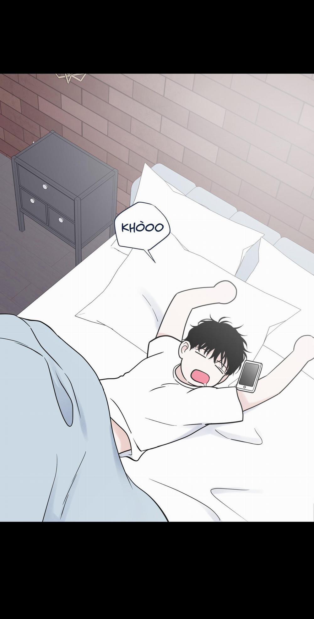 Over Clock 45 trang 40