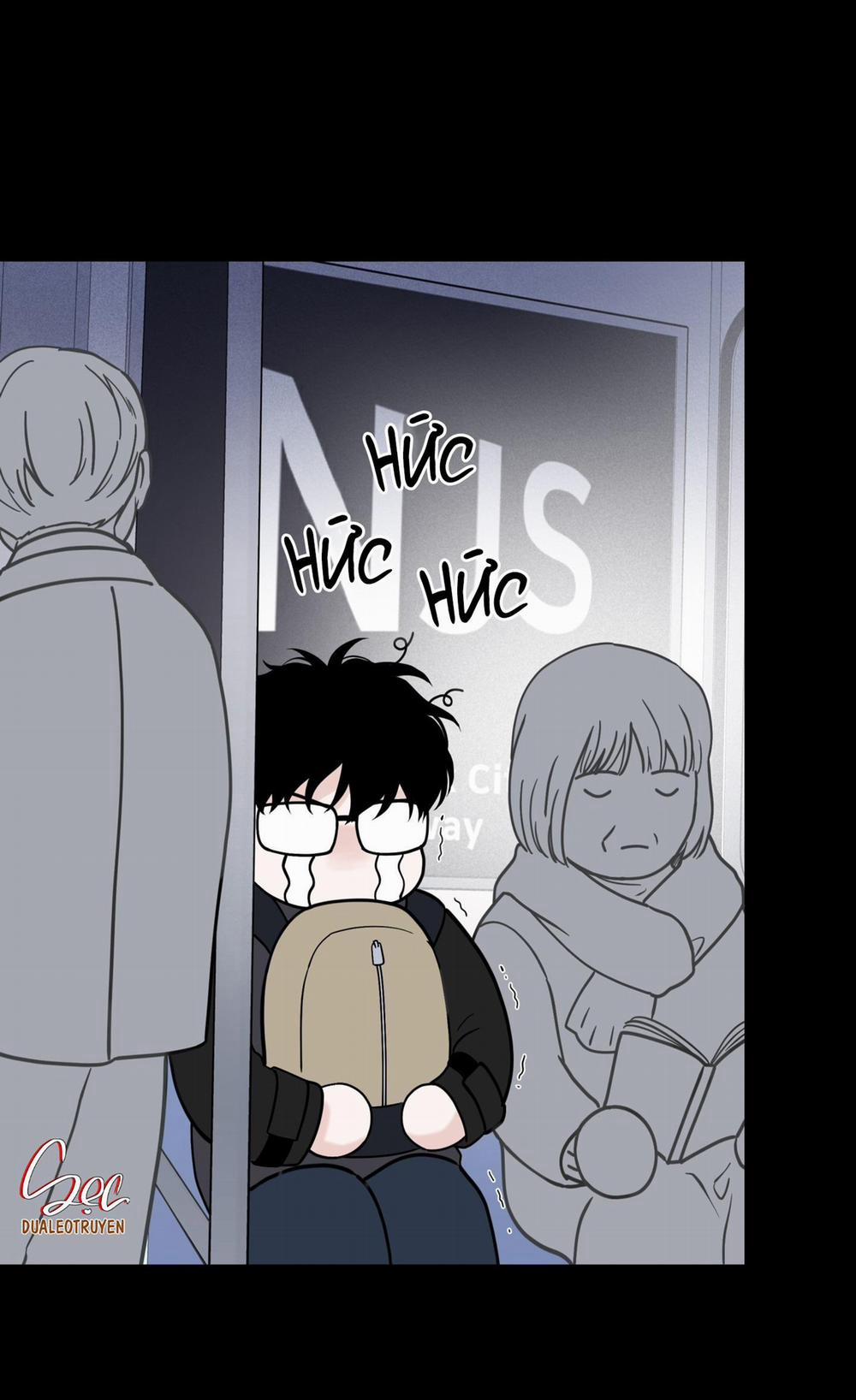 Over Clock 45 trang 46