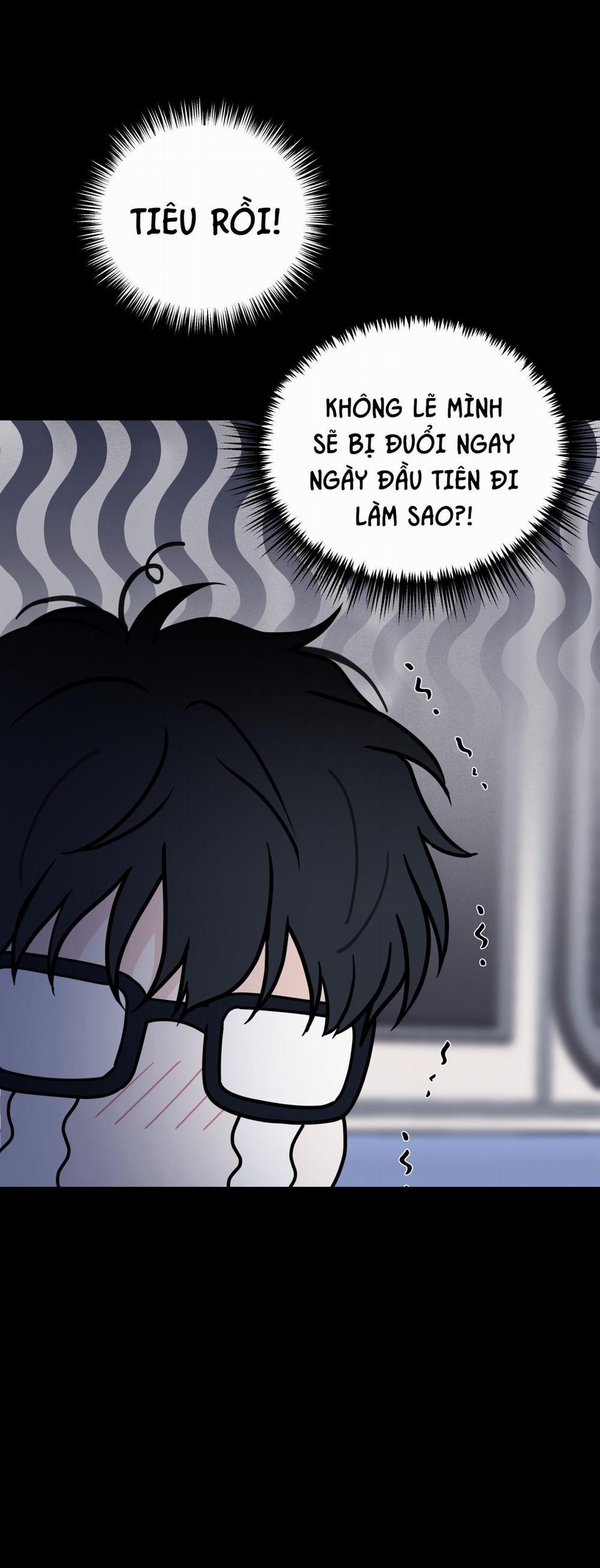 Over Clock 45 trang 47