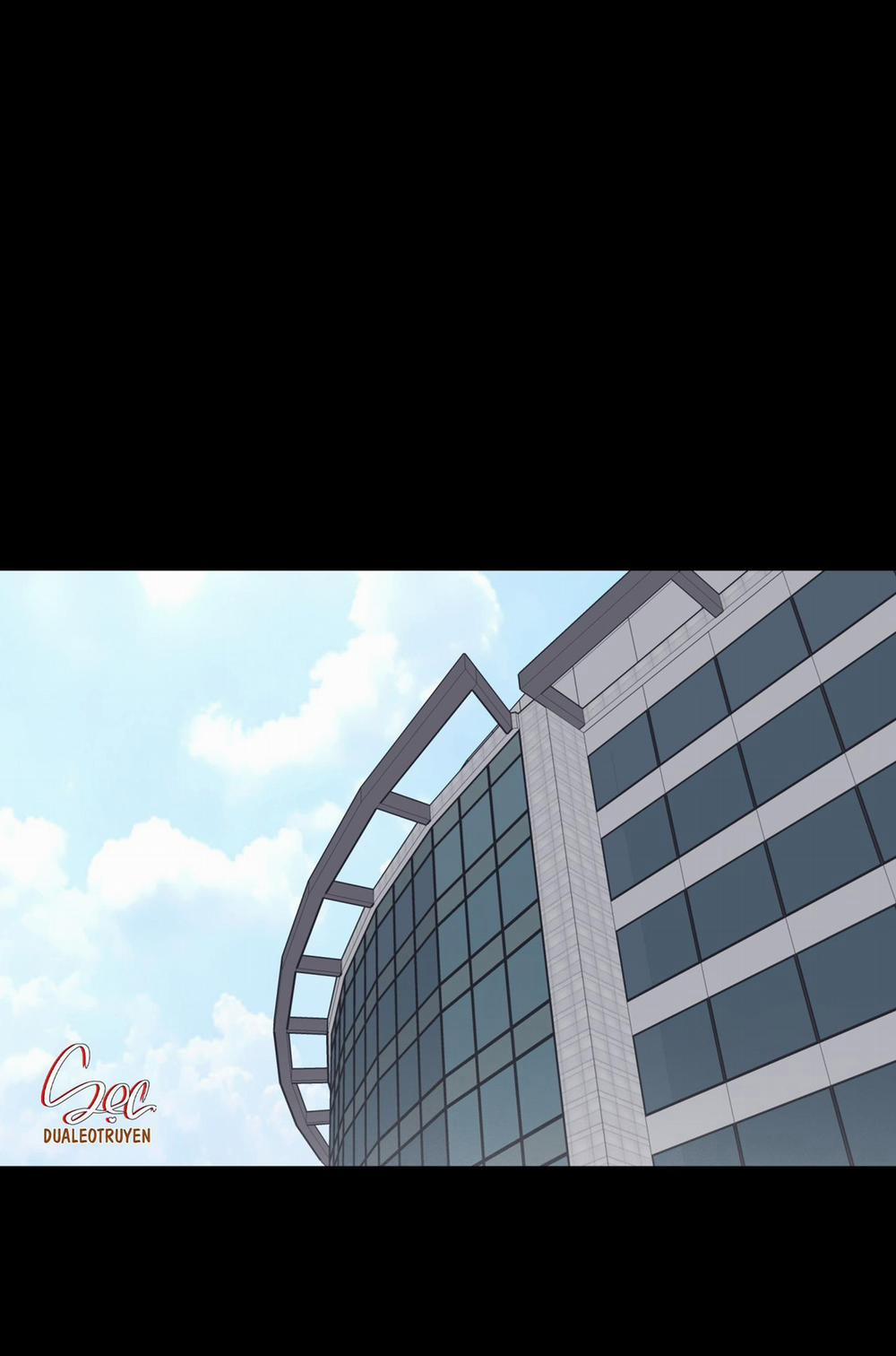 Over Clock 45 trang 48