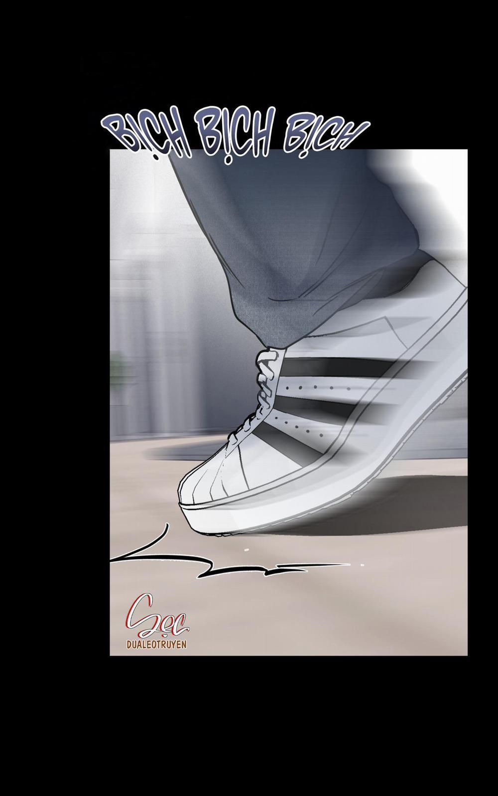 Over Clock 45 trang 49