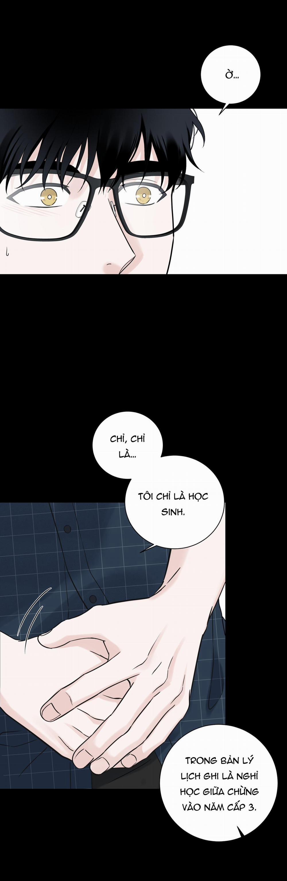 Over Clock 45 trang 5