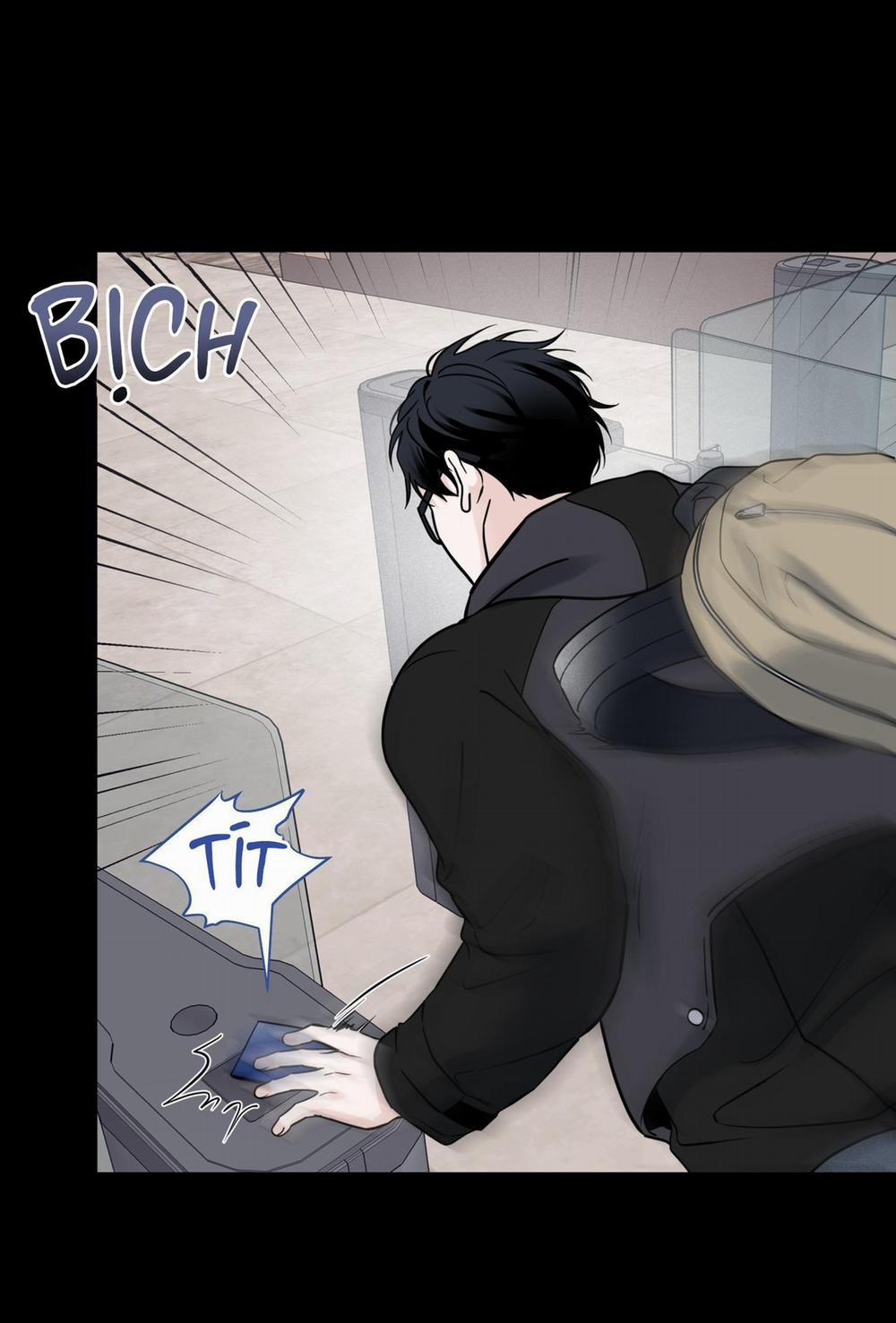 Over Clock 45 trang 50