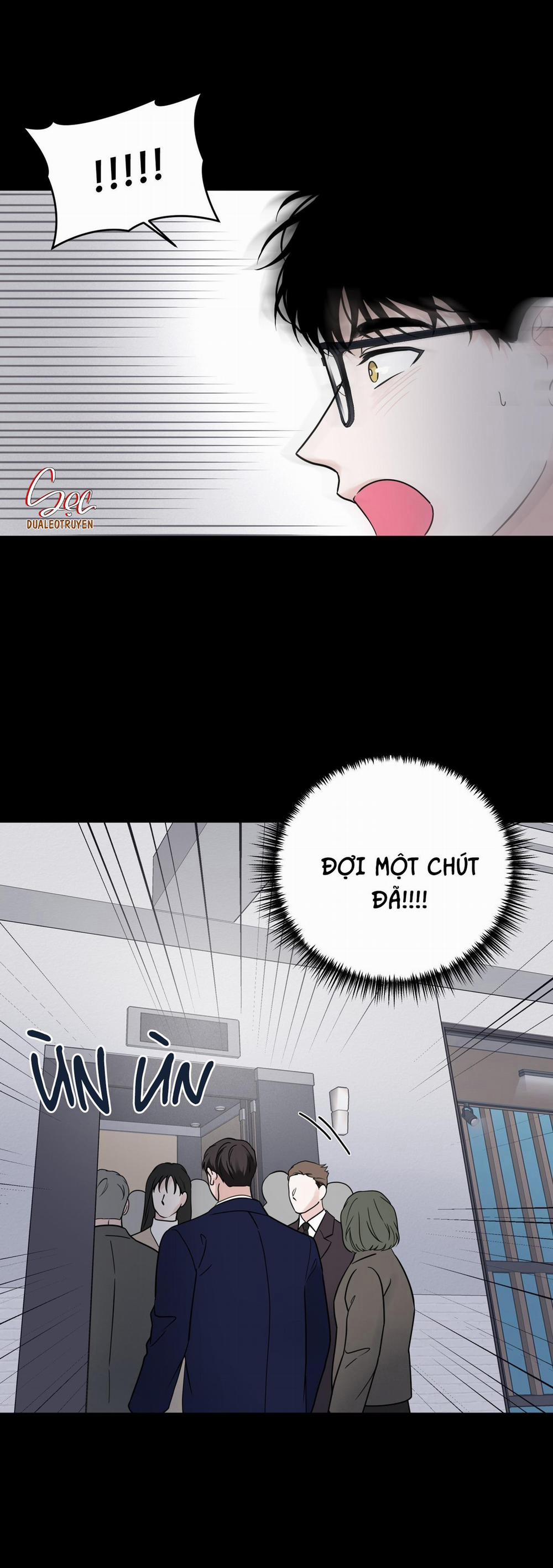 Over Clock 45 trang 51