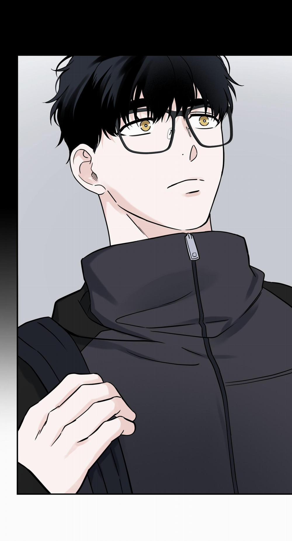 Over Clock 45 trang 55