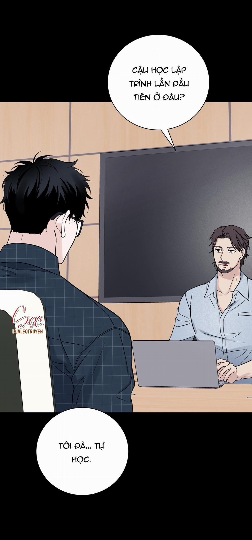 Over Clock 45 trang 6