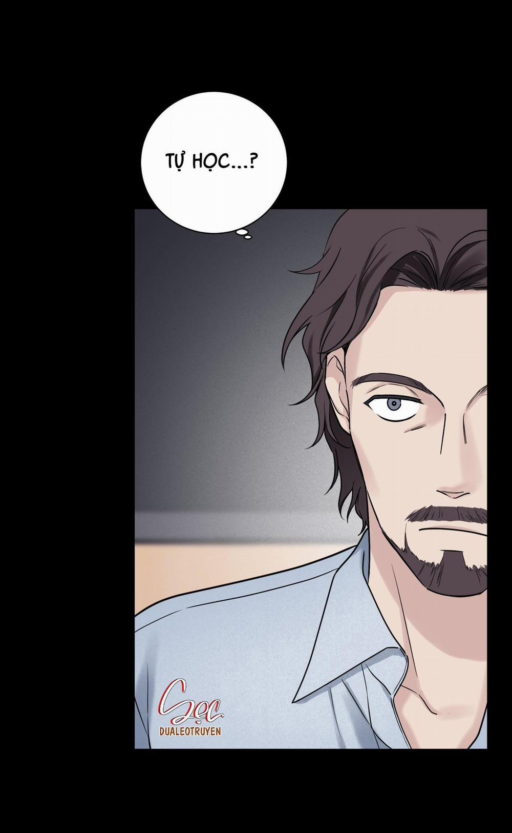 Over Clock 45 trang 7