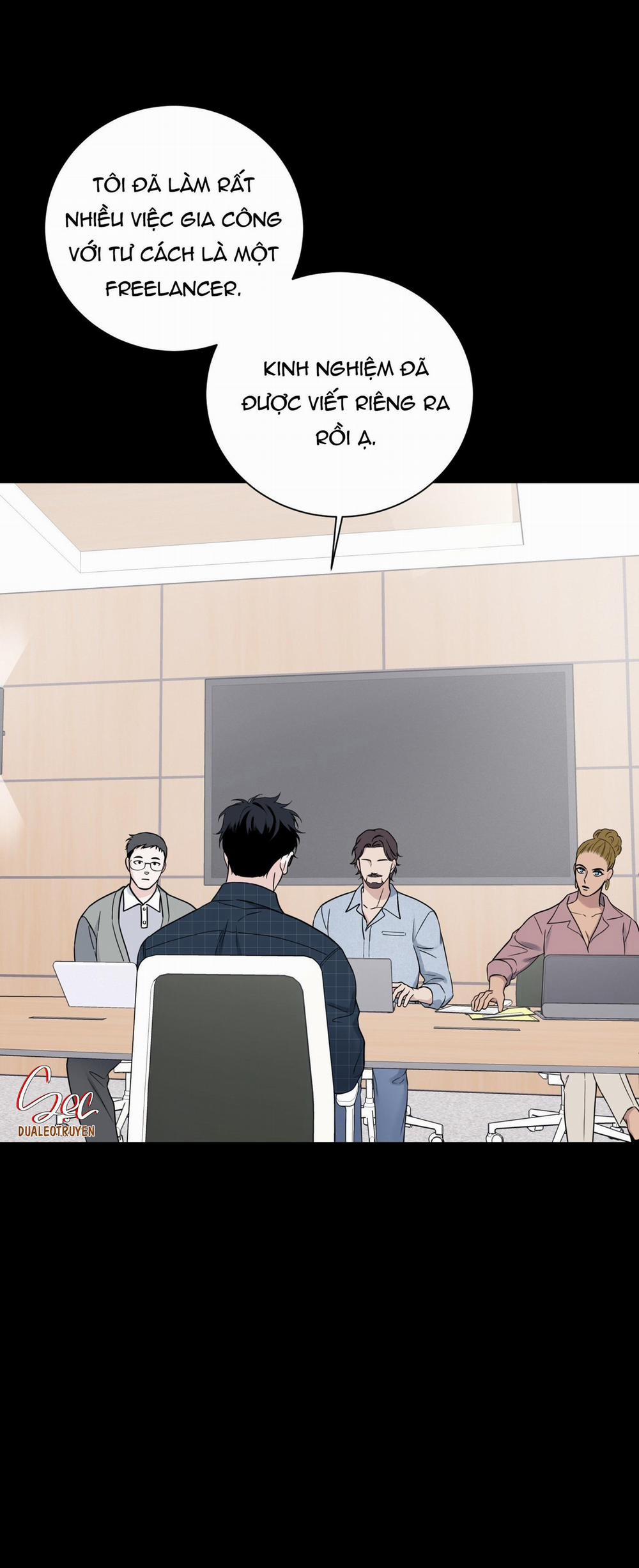 Over Clock 45 trang 8