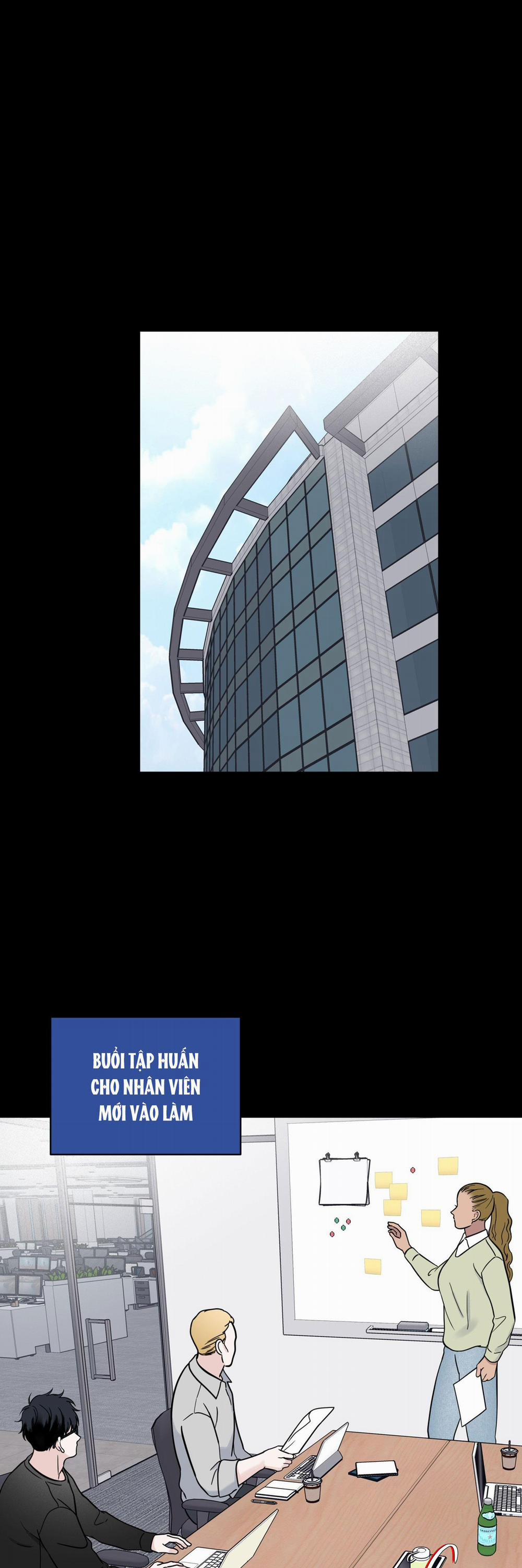 Over Clock 46 trang 0