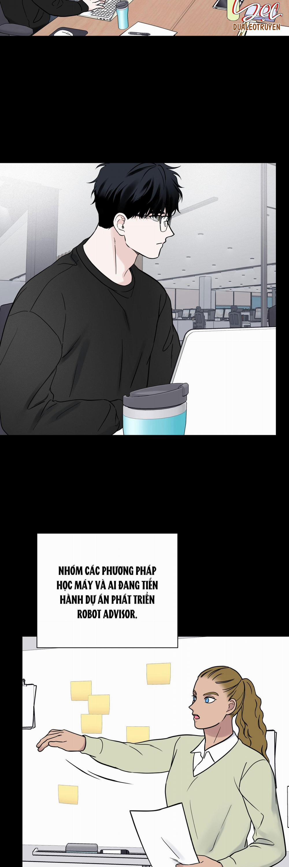 Over Clock 46 trang 1