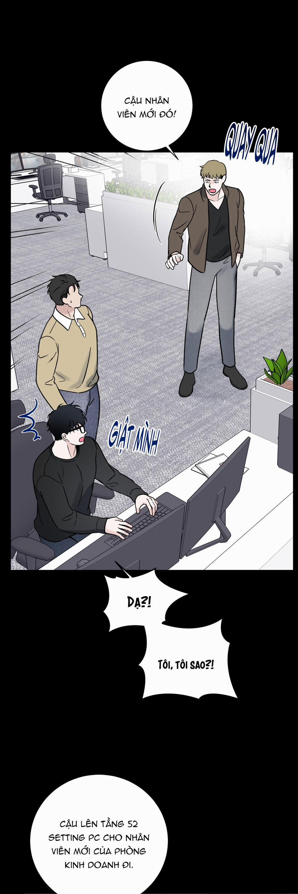 Over Clock 46 trang 14