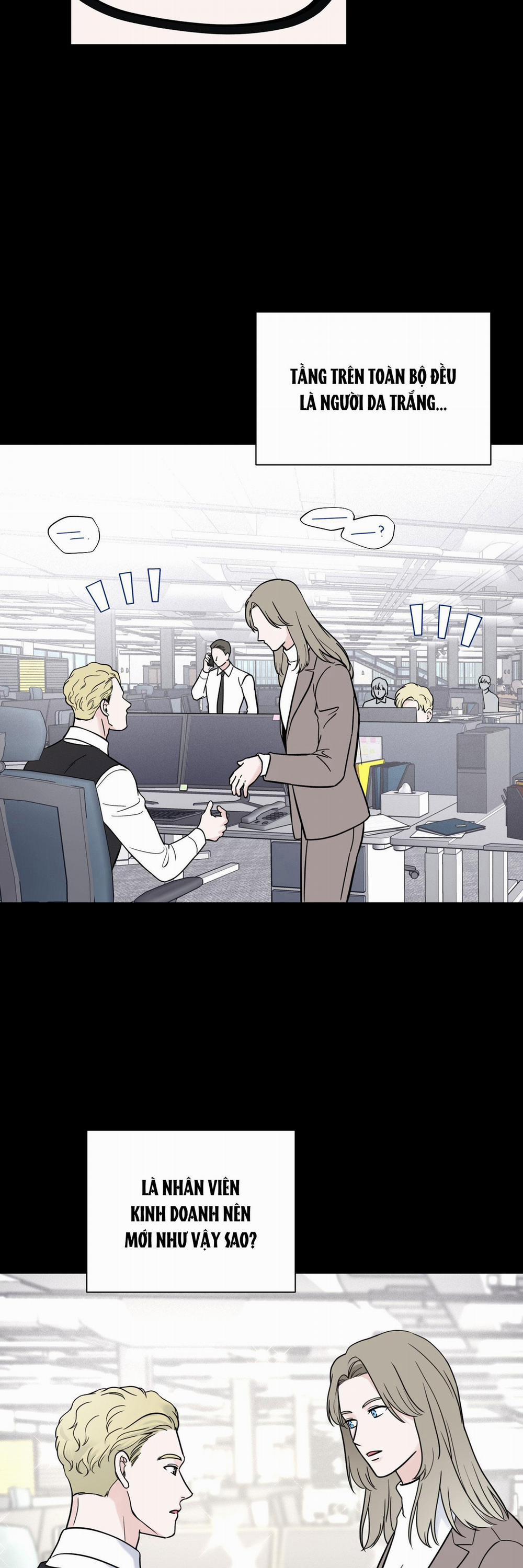 Over Clock 46 trang 19