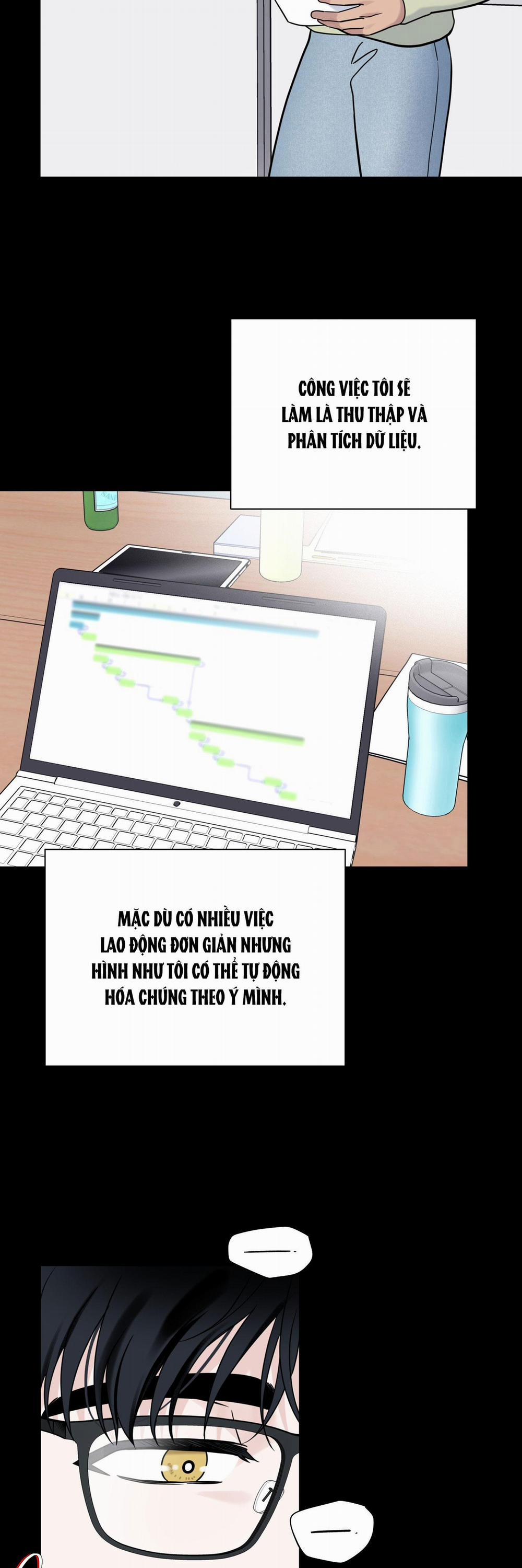 Over Clock 46 trang 2