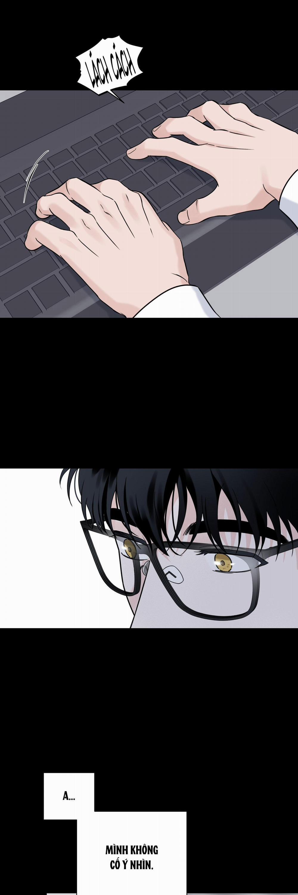 Over Clock 46 trang 30