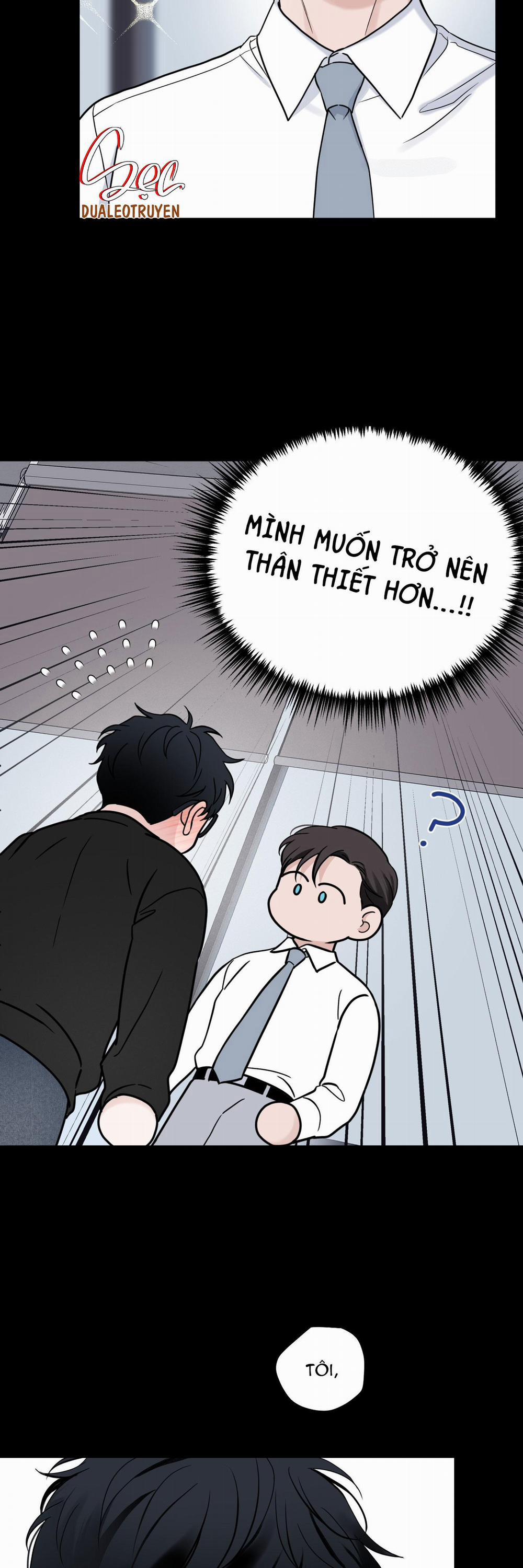 Over Clock 46 trang 34