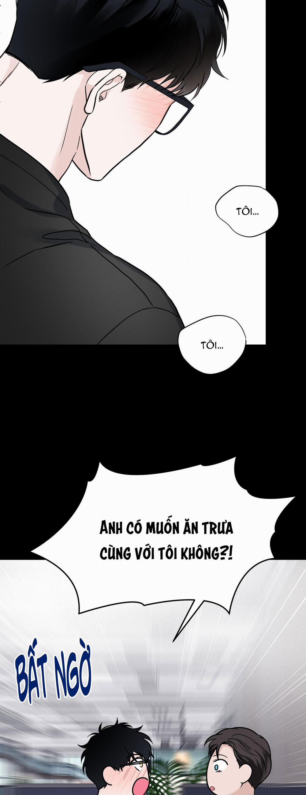 Over Clock 46 trang 35