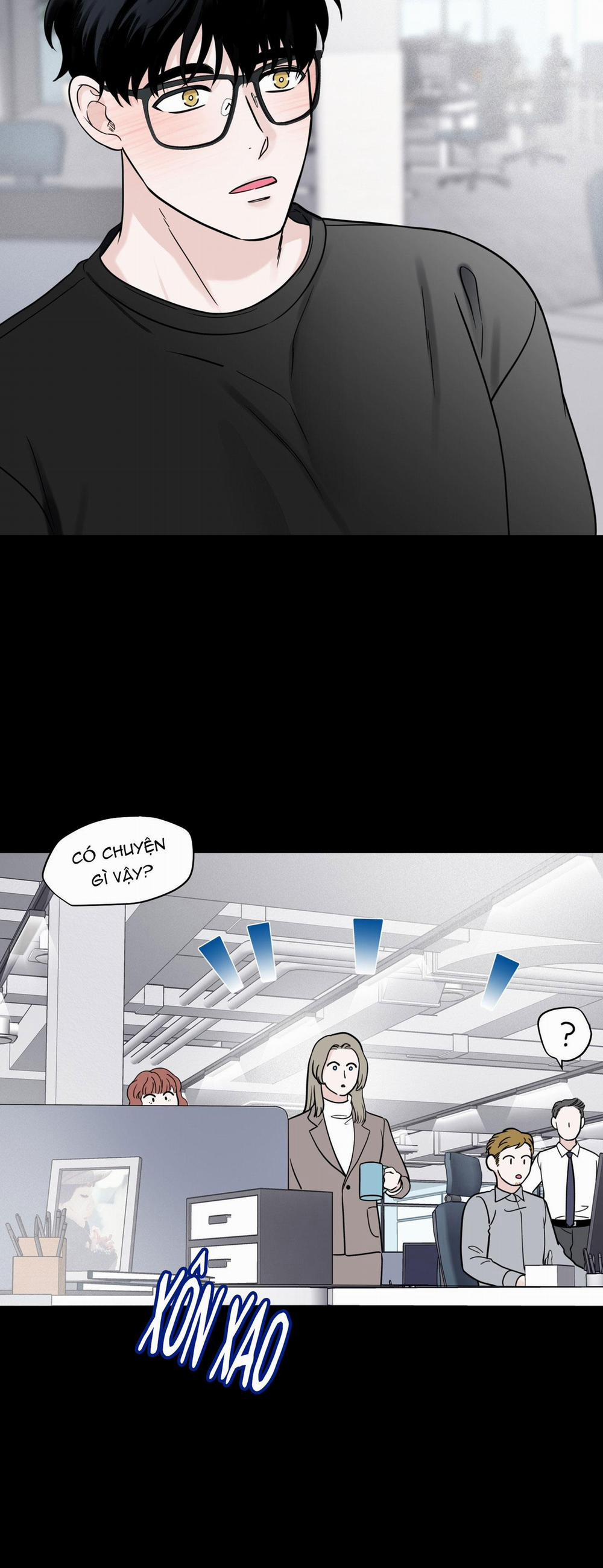 Over Clock 46 trang 37