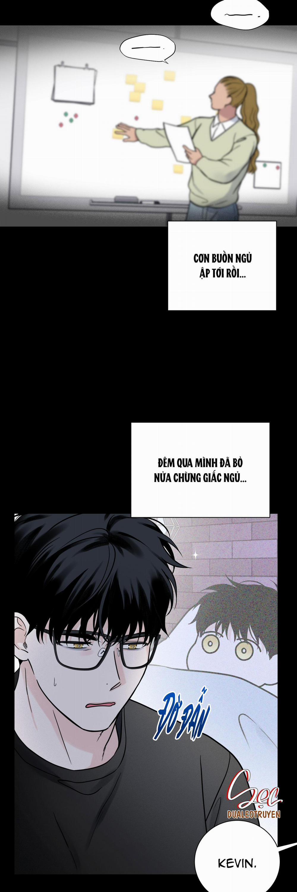 Over Clock 46 trang 4