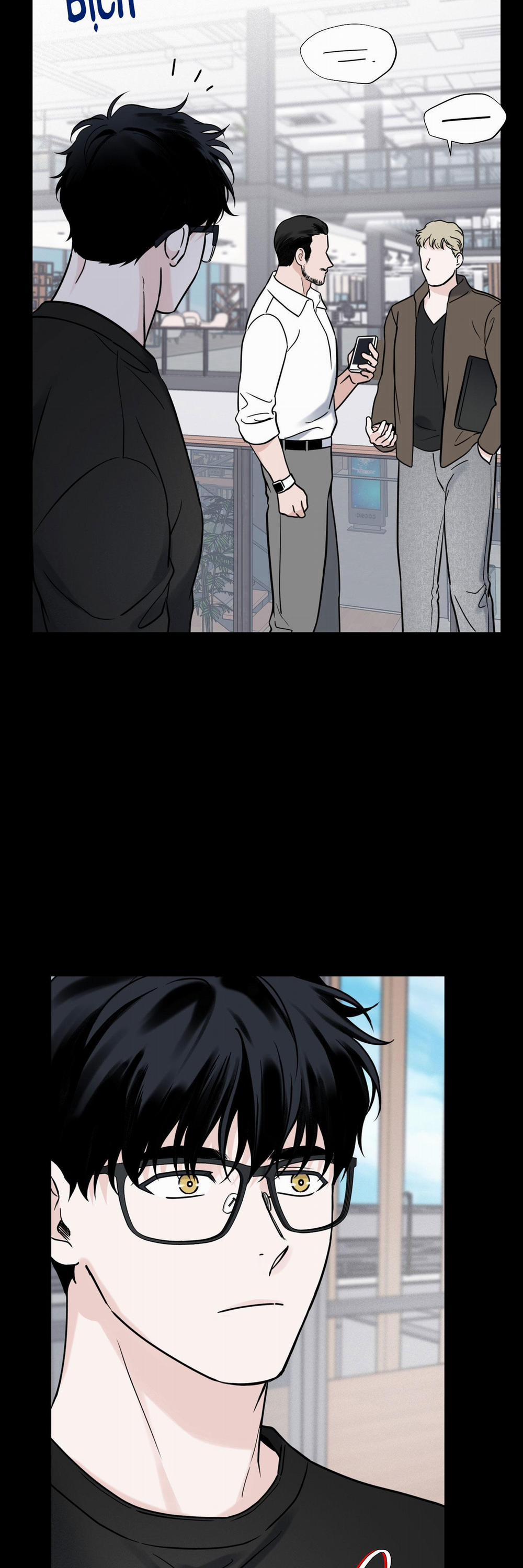 Over Clock 46 trang 8