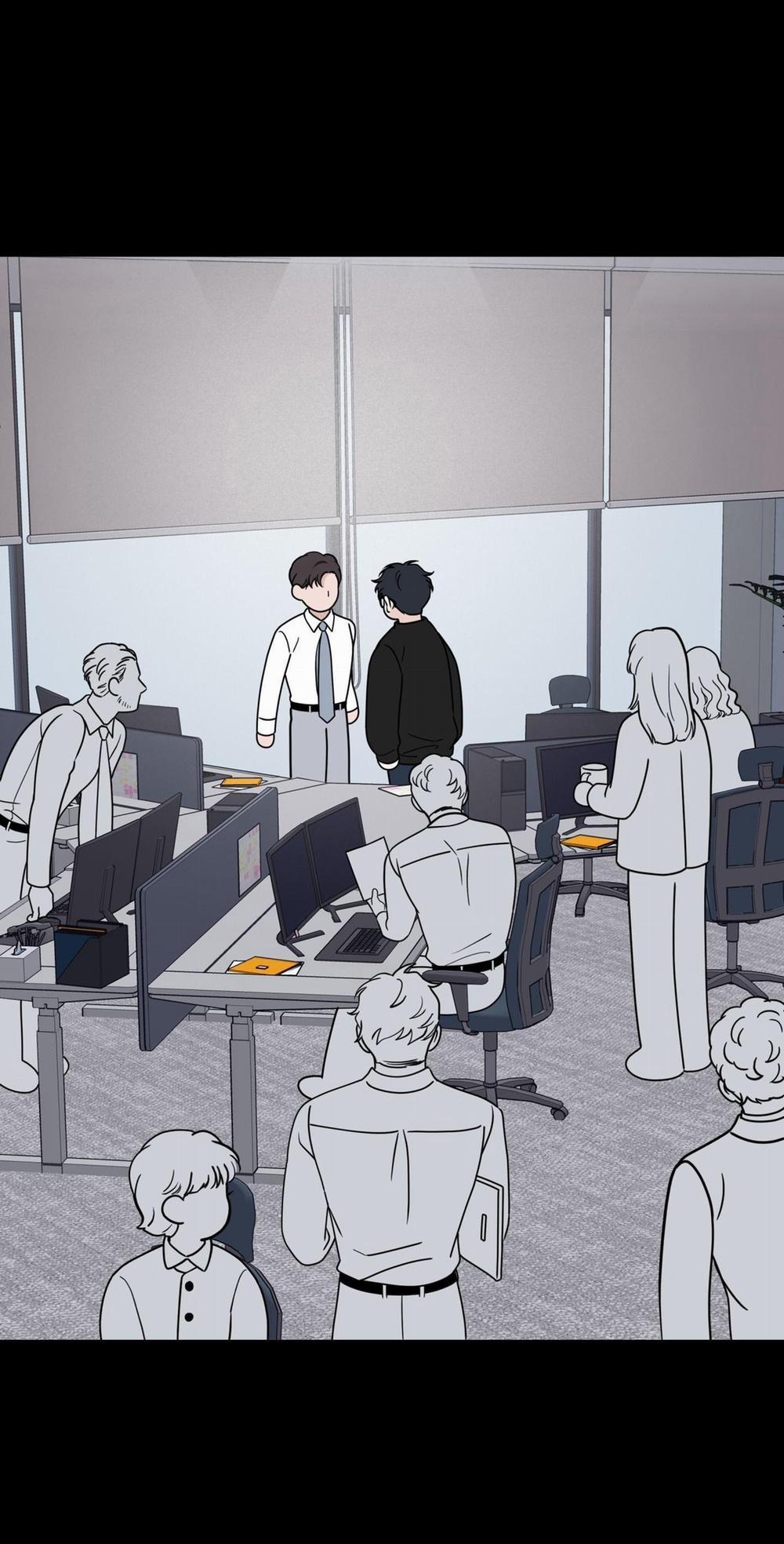 Over Clock 47 trang 1