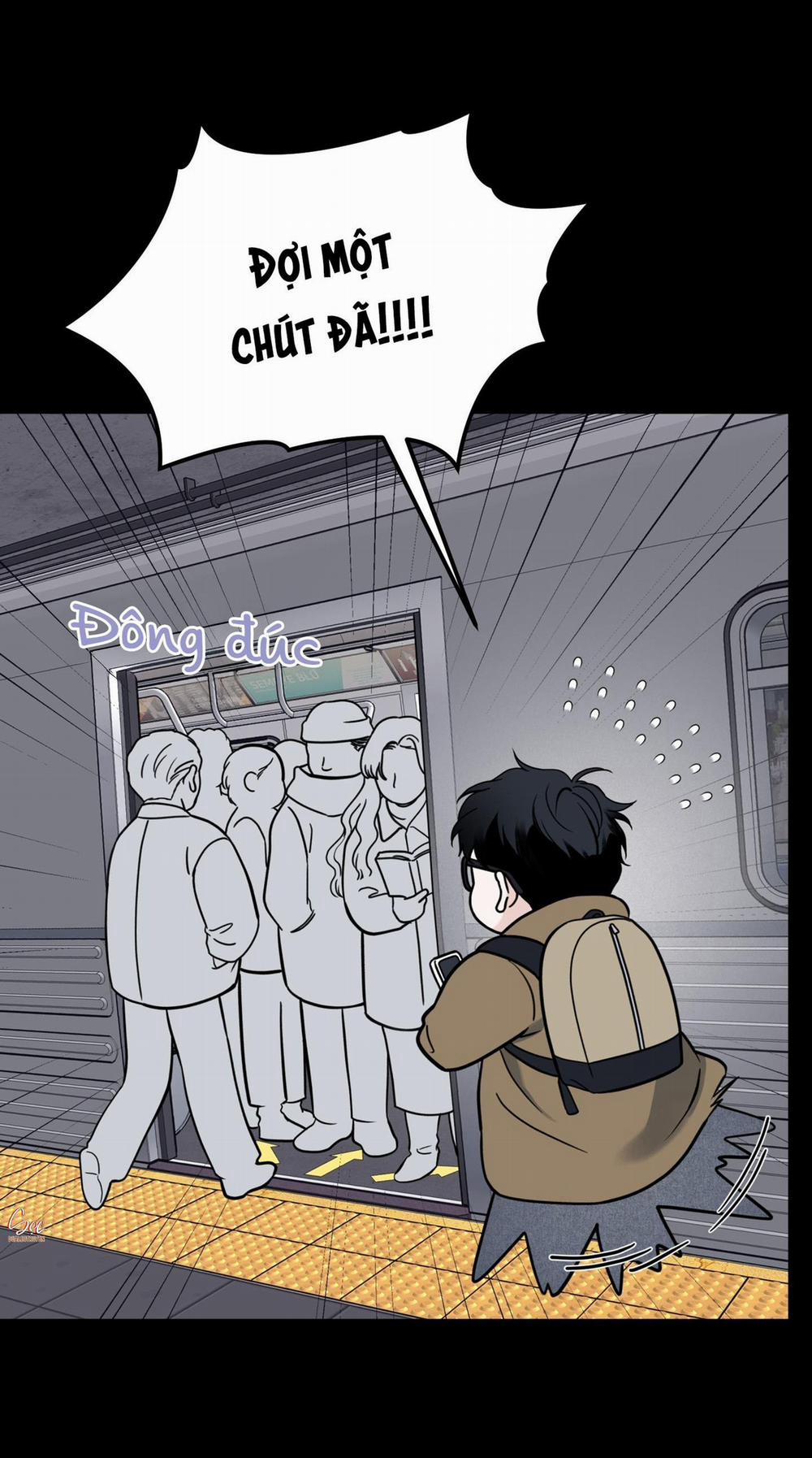 Over Clock 47 trang 11