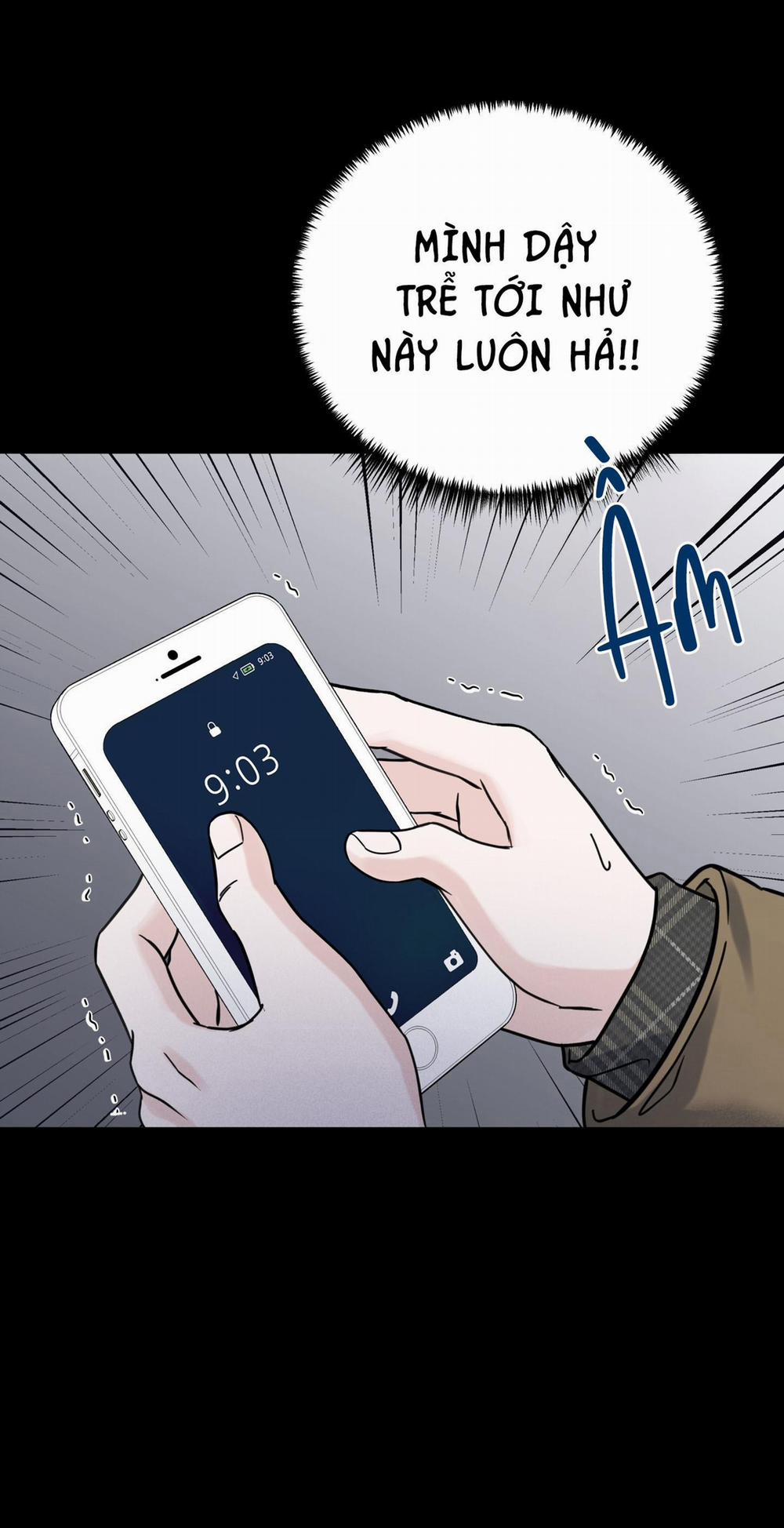 Over Clock 47 trang 13