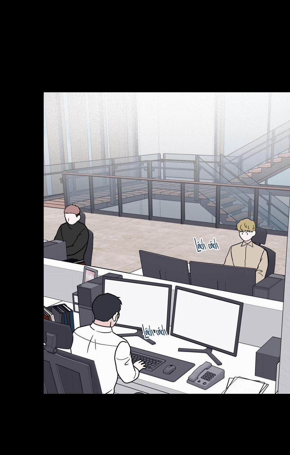 Over Clock 47 trang 15