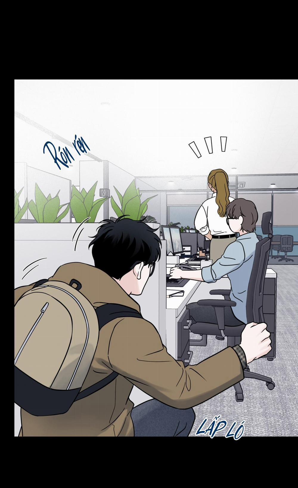 Over Clock 47 trang 17