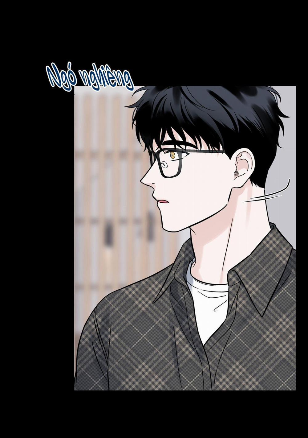 Over Clock 47 trang 25