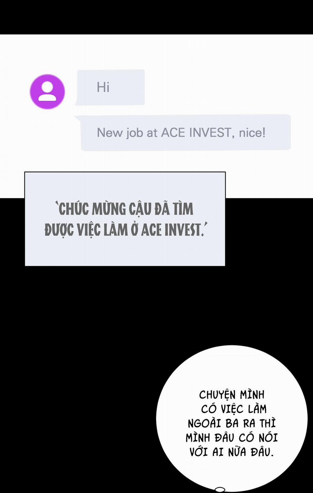 Over Clock 47 trang 27