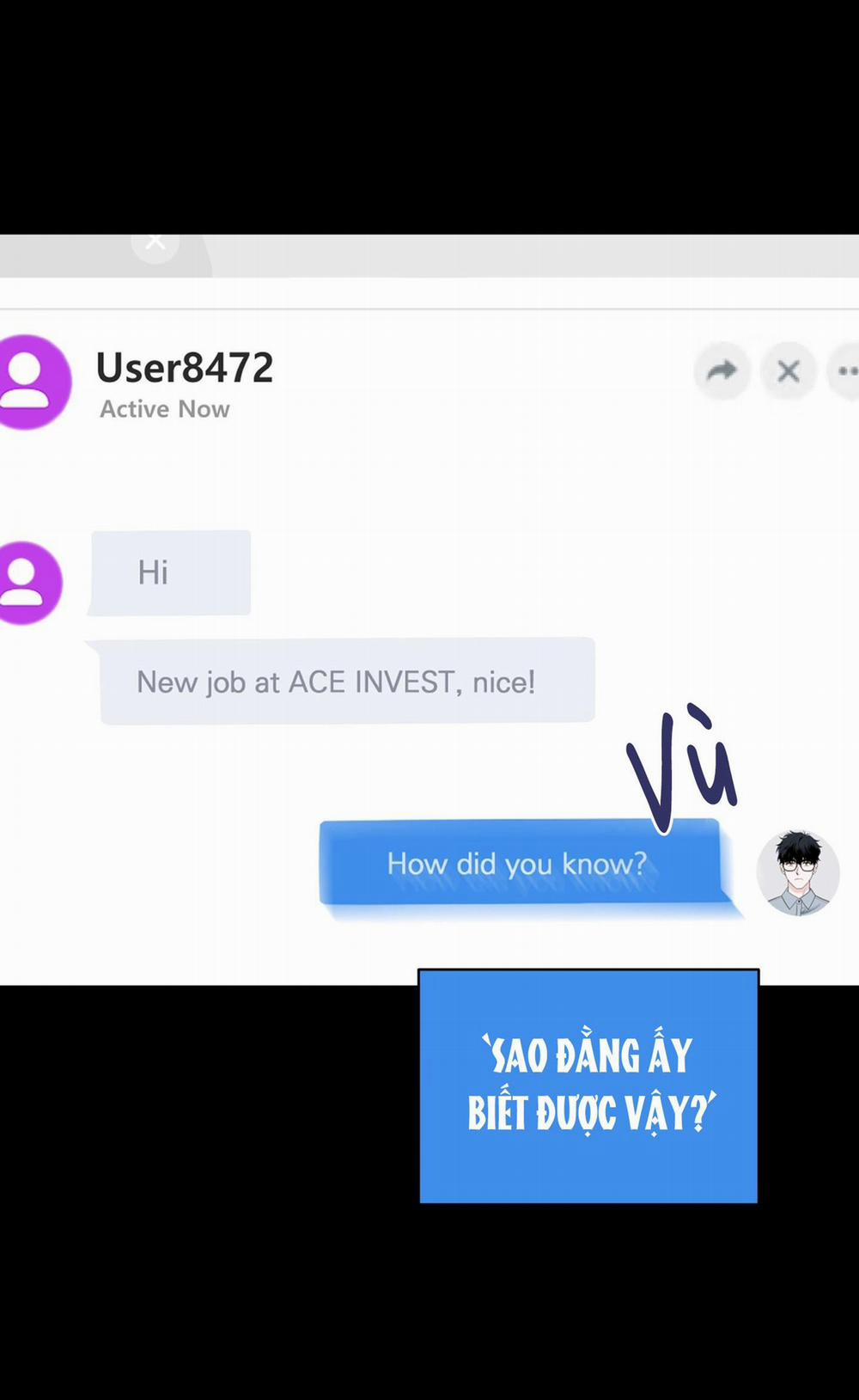 Over Clock 47 trang 29